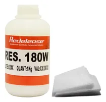 Comprar Kit Reparou002Flaminação Leve Pu002F Esculturas Em Isopor