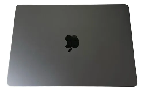 MacBookAir 2022 スペースグレー M2/8GBメモリ/256GB MacBookAir 2022 スペースグレー M2/8GBメモリ/256GB MacBookAir