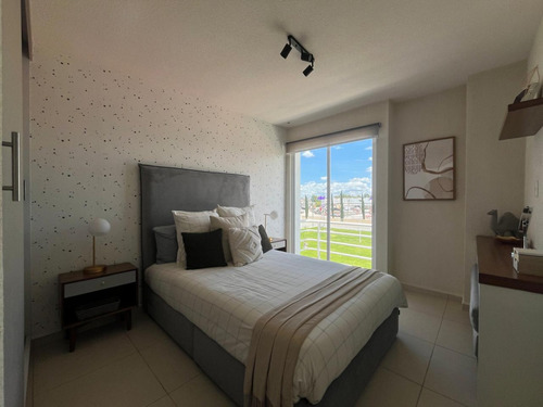 Casas Nuevas En Los Heroes Chalco De 2 Y 4 Recamaras, Agende Su Visita, Sera Un Placer Atenderlos, Excelente Dia