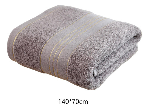 Toalla De Baño Toalla De Baño Ligera Para Baño Fitness