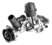 Comprar Bomba Agua Mercedes Benz Cla 200 Cla 180 Cla200 Cla180