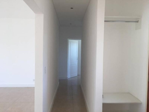 Imagen 11 de 22 de Casa En Venta En San Rafael, Villanueva, Tigre