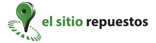 Par De Deflectores De Ventanilla Kangoo Coliza Espejo Libre