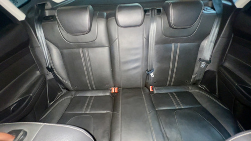Ford Focus III 2.0 Se