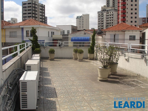 Imagem 8 de 15 de Comercial - Santana - Sp - 443817