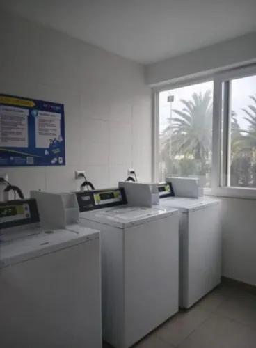 Maipu, Arrienda Depto En Edificio Altos De Pajaritos