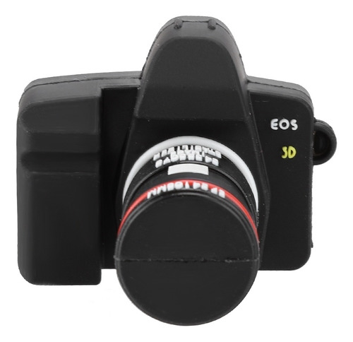 Imagen 4 de 10 de Mini Cámara Con Forma De Memoria Usb 2.0 Interfaz U