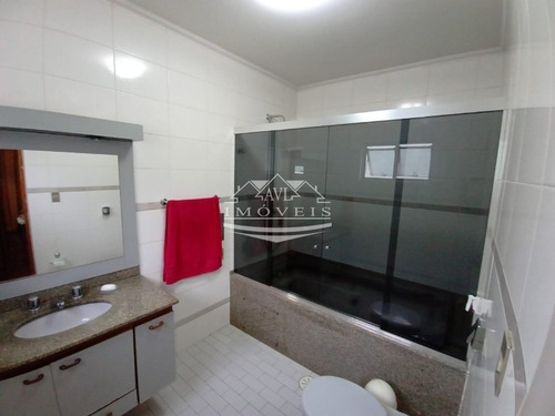 Imagem 20 de 28 de Sobrado Para Venda No Bairro Vila Carrão, 2 Dorm, 2 Suíte, 2 Vagas, 150 M - 956
