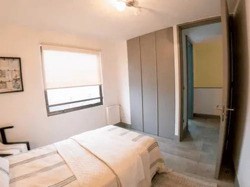 Dúplex Con Patio 2d+ 2b+ Est + Bd (99192)