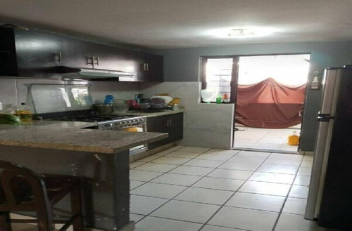 Imagen 5 de 6 de Departamento En Venta Col Arboledas