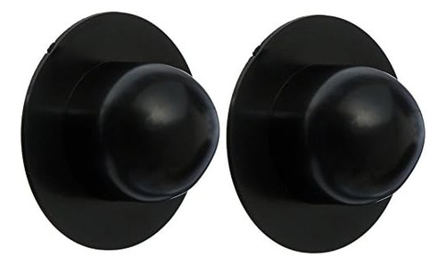 Juego 4554 Enchufe De Pared Montaje 4554 Para Piscinas Intex