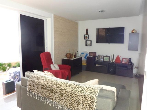 Imagen 8 de 30 de Angelica Naty Rent A House Casa En Venta El Parral Valencia Cod 22n209 Ar