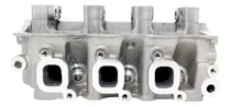 Comprar Culata Para Daewoo Damas 0.8 F8cv 3 Cyl 6 Valv Sohc 2002