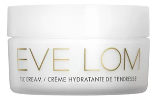 Eve Lom Tlc Crema 1,7 fl Oz (50 ml)