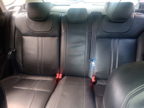 Ford Focus III 2.0 Se Plus At6