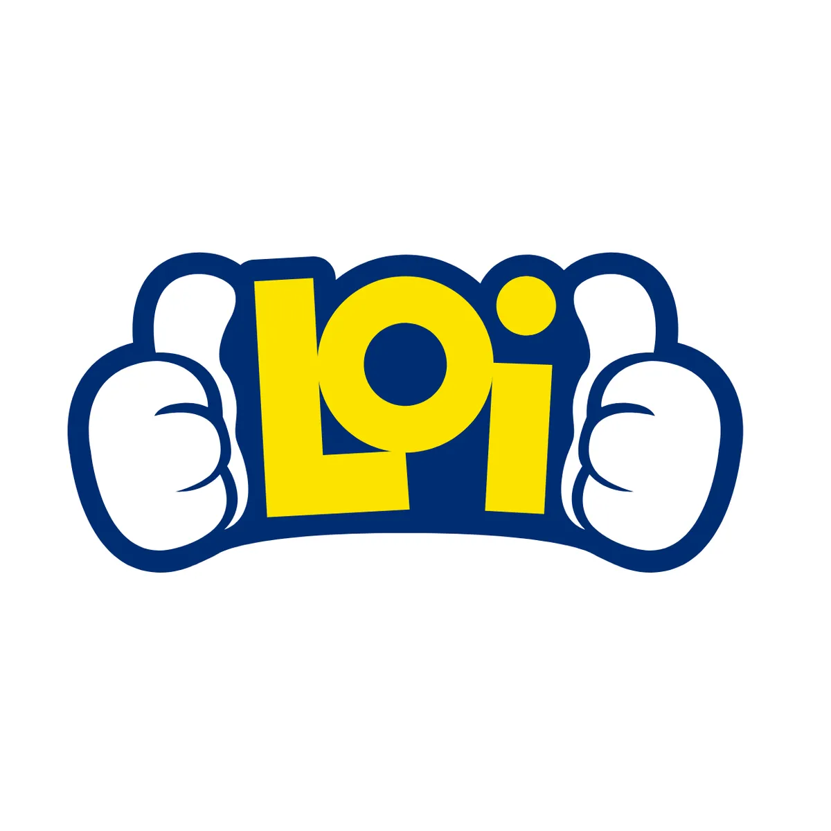 Loi Brasil
