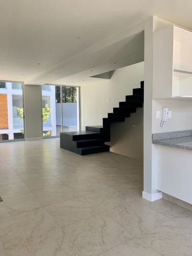 Imagen 7 de 19 de Se Renta Casa En Condominio