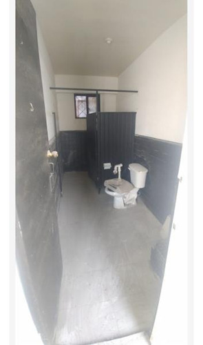 Oficina En Renta En Torreon Centro, Torreón, Coahuila De Zaragoza