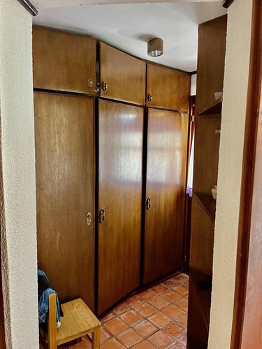 Imagen 28 de 30 de Casa En Rincón Del Indio