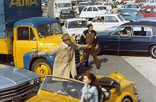 Colección Completa De Jacques Tati (criterion Collection)