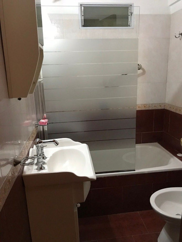 Casa Con Piscina Mogotes