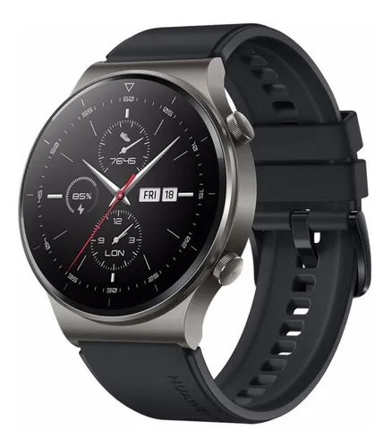 Huawei watch gt 2 oxigeno en sangre new arrivals