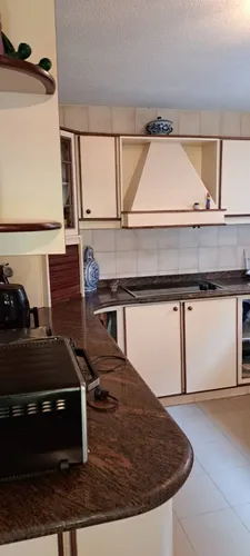 Casa En Venta - Alto Prado. Ds