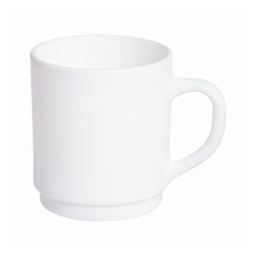 Mug Zelie 29cl Arcopal