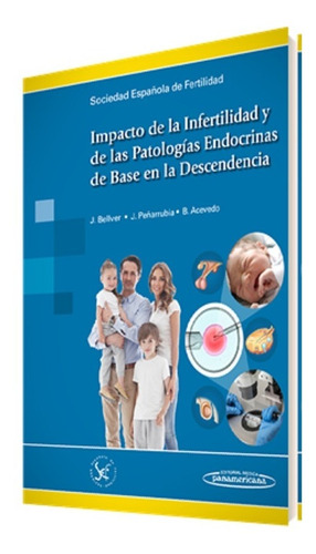 Impacto De La Infertilidad Y De Las Patologías Endocrinas