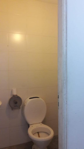 Imagen 14 de 14 de Local Comercial Galeria Cilene