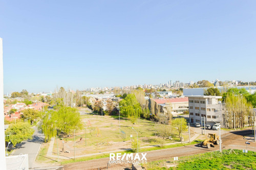 Imagen 24 de 30 de Departamento En Venta Neuquen Capital