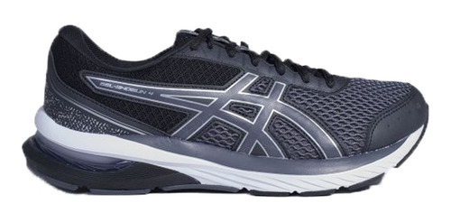 Zapatillas Asics  Running Hombre Gel Shogun 4 Neg-pt Cli