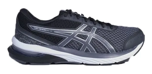 Zapatillas Asics Gel Shogun 4