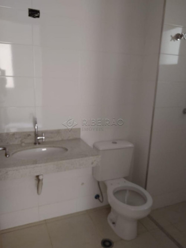 Imagem 9 de 10 de Apartamentos - Ref: V5033