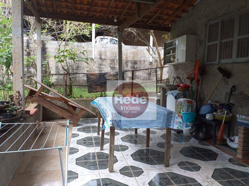 Imagem 19 de 30 de Chácara À Venda, 1550 M² Por R$ 390.000,00 - Centro - Monteiro Lobato/sp - Ch0065
