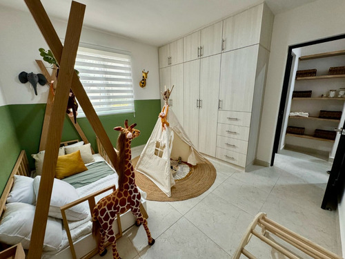 Excelentes Departamentos En Venta Escritura Inmediata, En Excelente Ubicación De Playa Del Carmen.