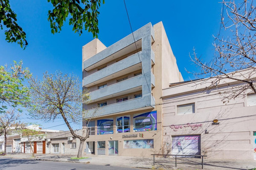 Imagen 25 de 25 de Venta/permuta - Local 291 M2 Totales, Edificado En Dos Plantas - Luis Agote, Rosario.