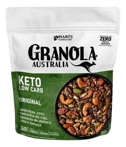 D_NQ_NP_665352-MLA99833077029_112025-O Menopausa e Saciedade: 5 Passos para Comer Melhor