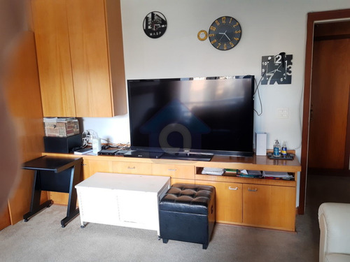 Imagem 11 de 15 de Excelente Apartamento Com 4 Dormitórios, Metrô Trianon Masp - Tw15927