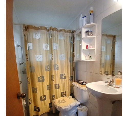 Inversión!!! Horcón, 2 Cabañas En 485mt2.