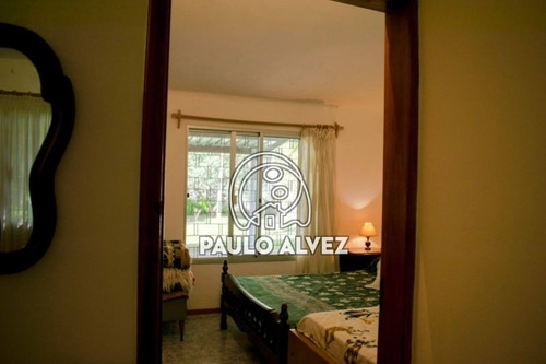 Casas Venta 2 Dormitorios Playa Grande