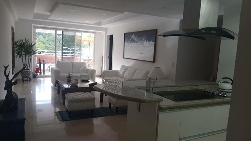 Imagen 2 de 14 de Apartamento En Venta Los Pomelos 22-4556 Eva Castillo 0414.306.72.20