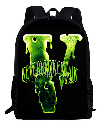 Motan Big V Mochila De Viaje Vlone Mochila Ligera De Viaje P