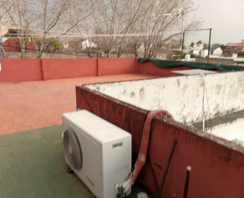 Oportunidad!!! Ph 3 Ambientes, Gran Terraza, Balcón, Corrido