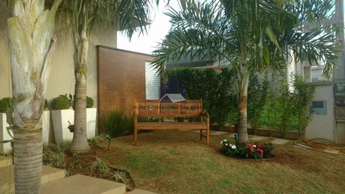Imagem 6 de 13 de Casa-em-condominio-para-venda-em-loteamento-recanto-do-lago-sao-jose-do-rio-preto-sp - 2020855