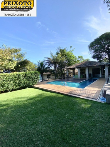 Imagem 16 de 30 de Casa - Ca00272 - 70442742