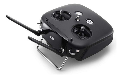 Dji Fpv Remote Controller V1 (modo 2) Radio Air Unit (Usado)