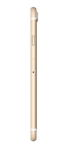 Imagen 5 de 6 de iPhone 7 256 GB oro