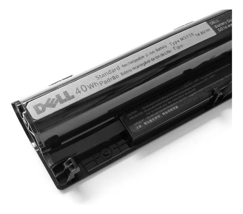Bateria Para Dell Inspiron I14 Para 5458 Para B08p