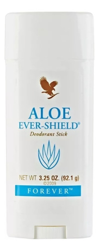 Forever Living Ever Shield Desodorante